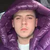 Connor - @connordixon445 - TikTok
