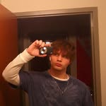 Connor - @connordixon_ - Instagram