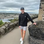 Connor Dixon - @__connordixon - Instagram