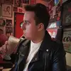 Connor Dixon - @connor.dixon20 - TikTok