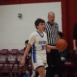 Connor Dixon - @connor_dixon3 - Instagram