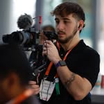 Connor Dixon - @cdixon03 - Instagram