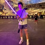 Connor Dixon - @connordixon23 - Instagram