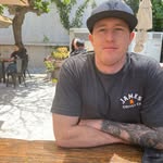 Connor Dixon - @connorinconcert - Instagram