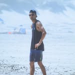 Connor Dixon - @connor_dixon_789 - Instagram