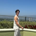 Connor Dixon - @connorjdixon - Instagram