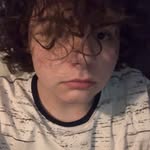 Connor Dixon - @eviahhh - Instagram