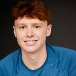 Connor Dixon - @connordixonofficial - Instagram