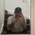 Connor Dixon - @c_ornor - Instagram