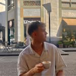 Connor Dixon - @cxnnordxn - Instagram