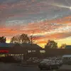 Connor Dixon - @connor.dixon04 - TikTok