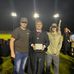 Connor Dixon - Facebook