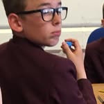 Connor Dixon - @connordixon1205 - Instagram