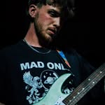 Connor Dixon - @connor9671 - Instagram