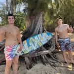 Connor Dixon - @connordixo_n - Instagram