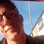 Connor Dixon - @indie_music_guy - Instagram