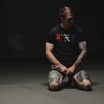 Connor Dixon - @openmatimages - Instagram