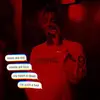 Connor Dixon - @connordixon_24 - TikTok