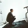 Connor Dixon - @connorbdixon - TikTok
