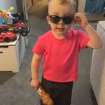 Connor Dixon - @connor_dixon_16 - Instagram