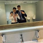 Connor Dixon - @connordixon72 - Instagram