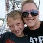 Connor Dixon - @connor20321 - Instagram