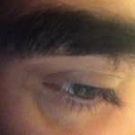 Connor Dixon - @connormortimer1234567 - Instagram