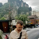 Connor Dixon - @connor581 - Instagram