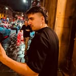 Connor Dixon - @_connordixon_ - Instagram