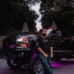 Connor Dixon - @black_magic6.6 - Instagram