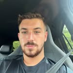 Connor Dixon - @connordixon3 - Instagram