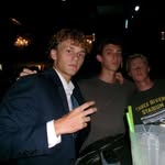 Connor Dixon - @connor.dix05 - Instagram