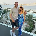 Connor Dixon - @connorjsdixon - Instagram