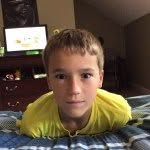 Connor Dixon - @c_dixon11 - Instagram