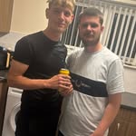 Connor Dixon - @connordixon1331 - Instagram