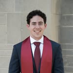 Connor Dixon - @connordixon16 - Instagram