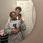 Connor Dixon - @c_e_o.5 - Instagram