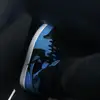 Connor Dixon - @user8837843558344 - TikTok