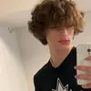 connor dixon 🙄 - @connor...dix0n - TikTok