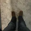 Connor Dixon - @connordixon630 - TikTok