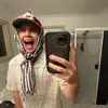 Connor Dixon - @connordixon - TikTok