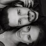 Connor Dixon-Schwabl - @connorablementions - Instagram