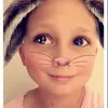 Connor Dixon - @connor.dixon - TikTok