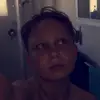 Connor Dixon - @connor_dixon - TikTok