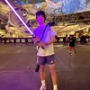 connordixon23 - @connordixon23 - TikTok