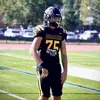 connordixon88 - @connordixon88 - TikTok