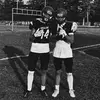 connordixonn - @connordixonn - TikTok