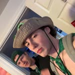 cd - @connor_doherty16 - Instagram