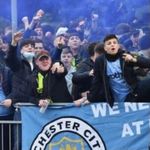 Connor - @connor__doherty - Instagram