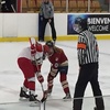 connor_doherty16 - @connor_doherty16 - TikTok